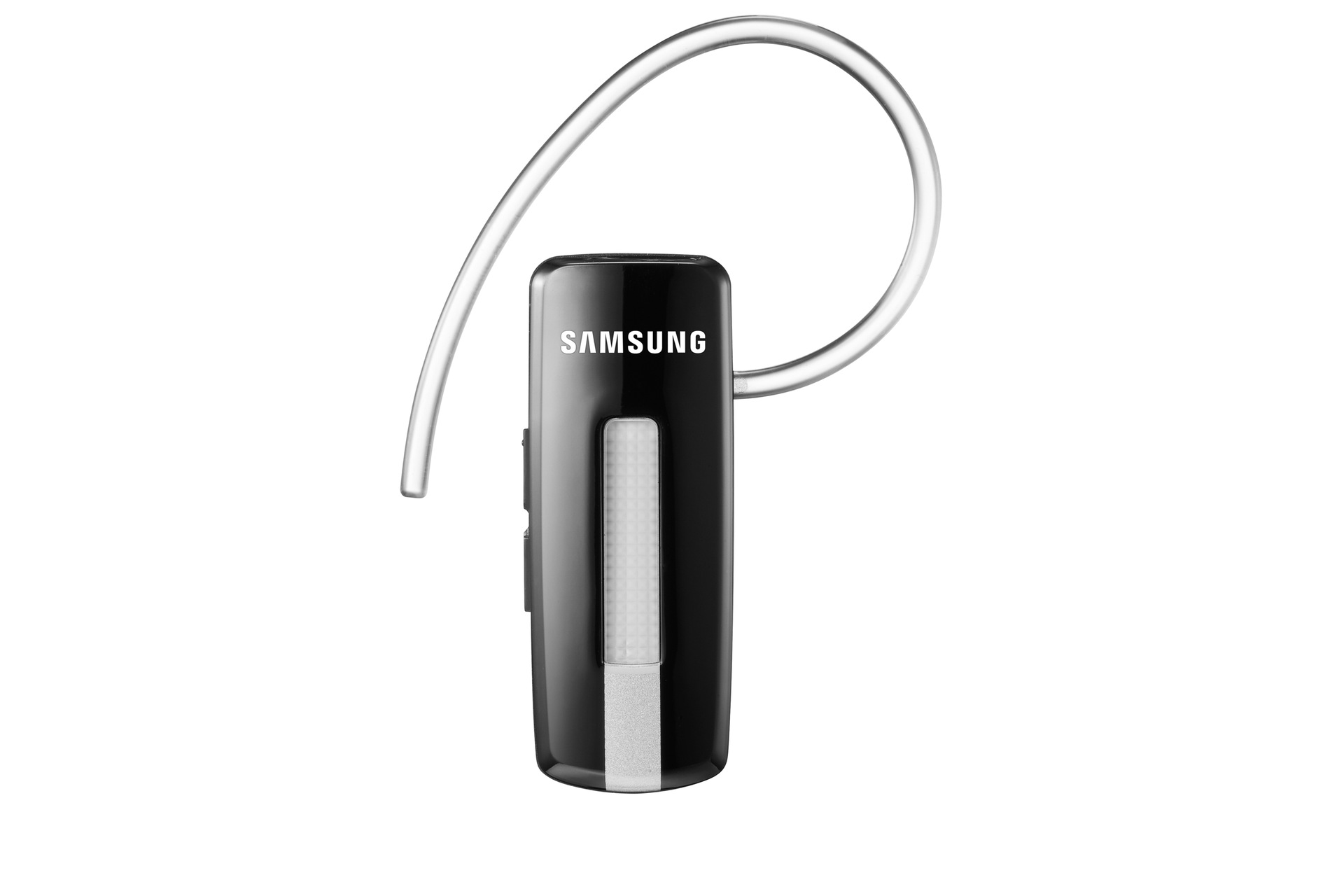 Samsung wep460 2024