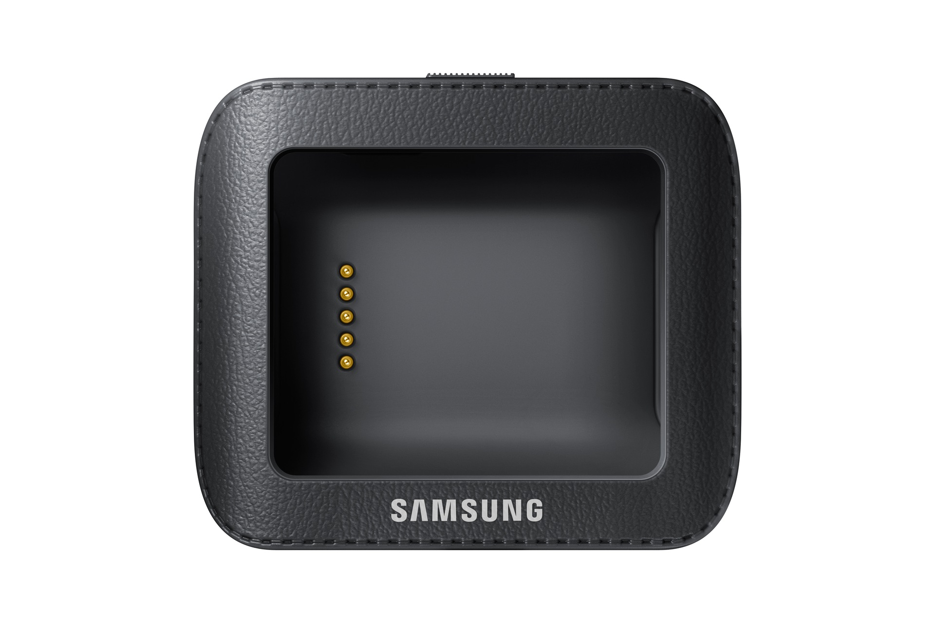 Charging Dock Galaxy Gear Samsung Support IE