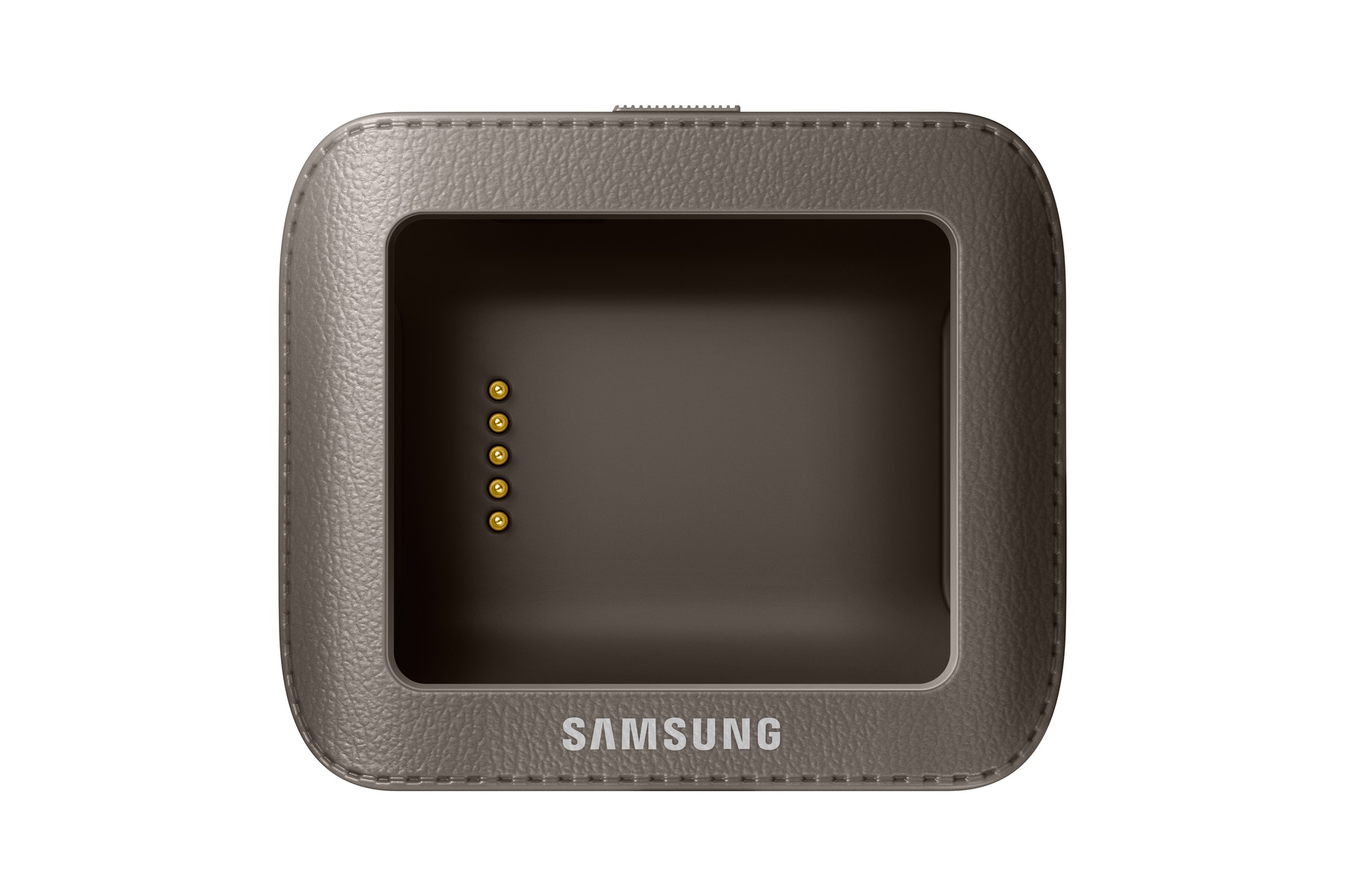 ee samsung gear