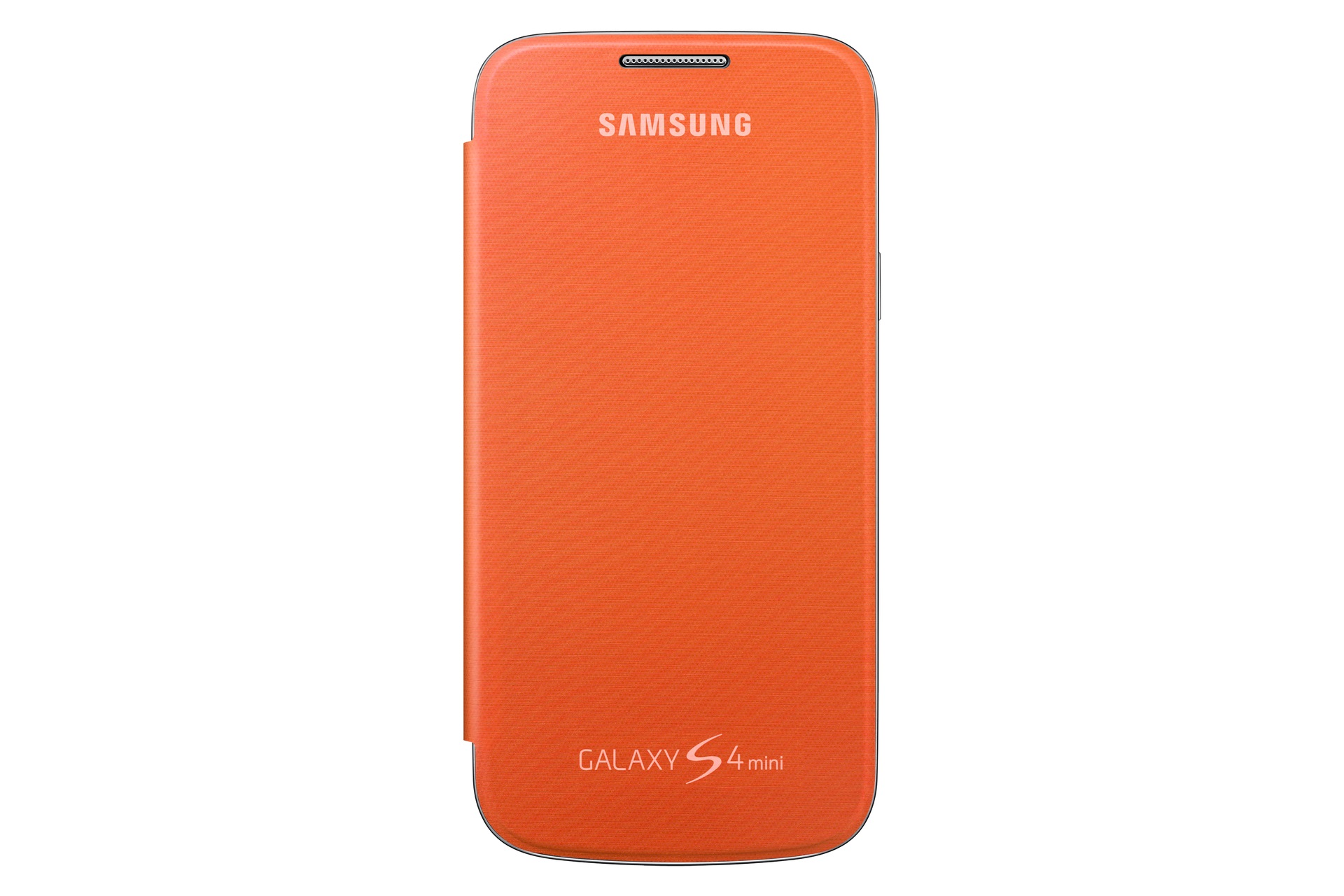 Rechtzetten Continu Vervelend Galaxy S4 mini Flip Case | Samsung Support IE