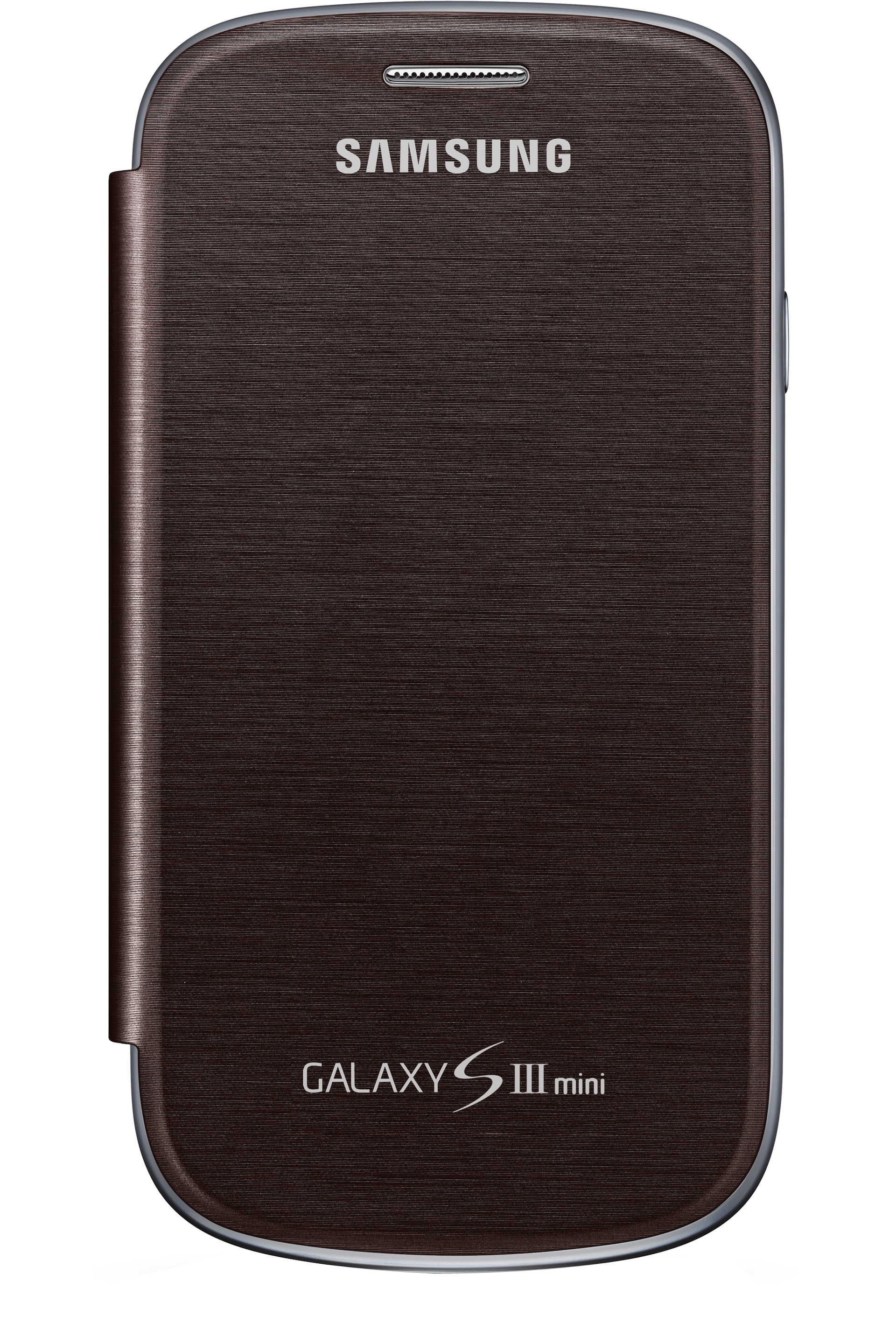 custodia samsung galaxy s3 mini flip