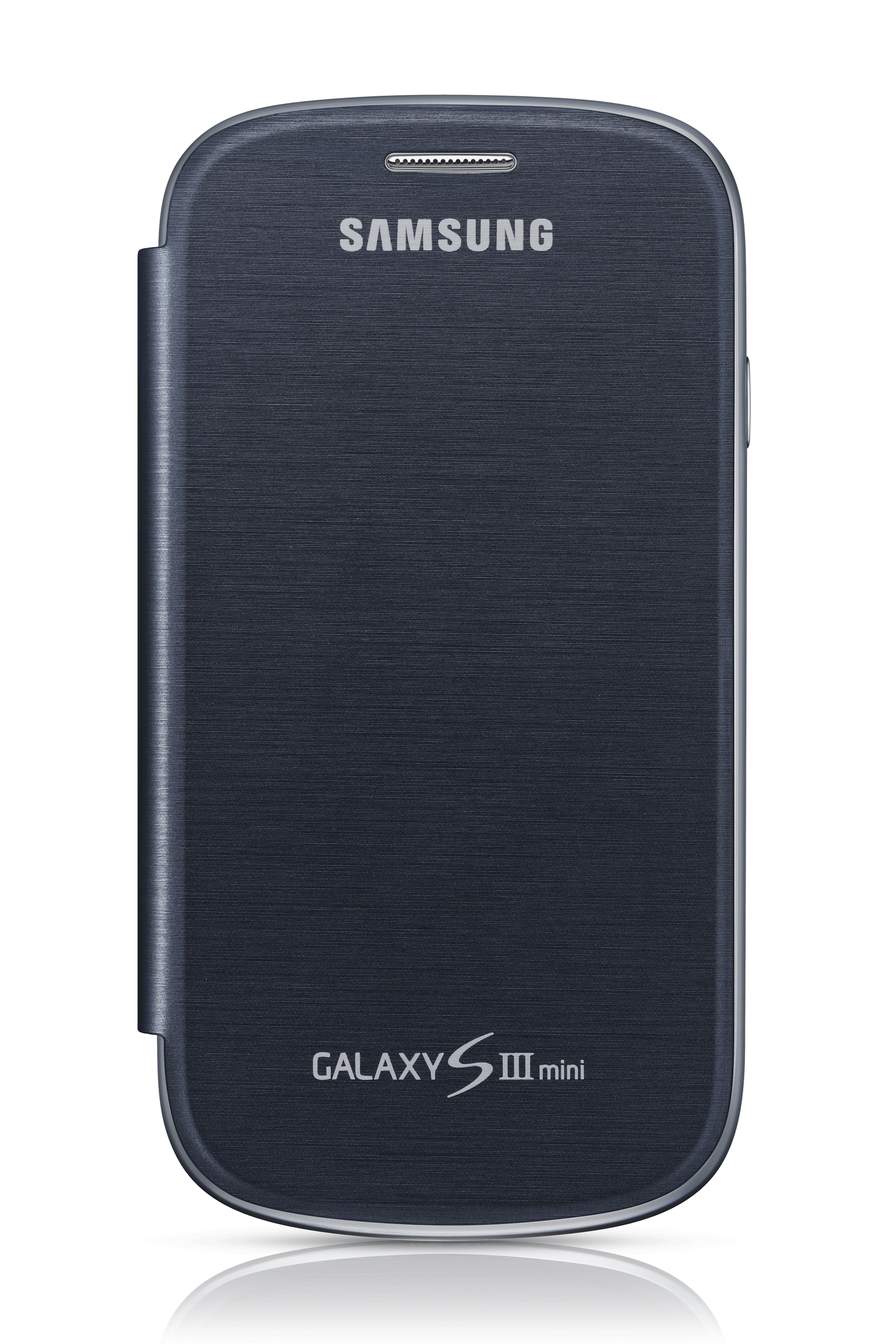 smartphone cover samsung galaxy s3 mini