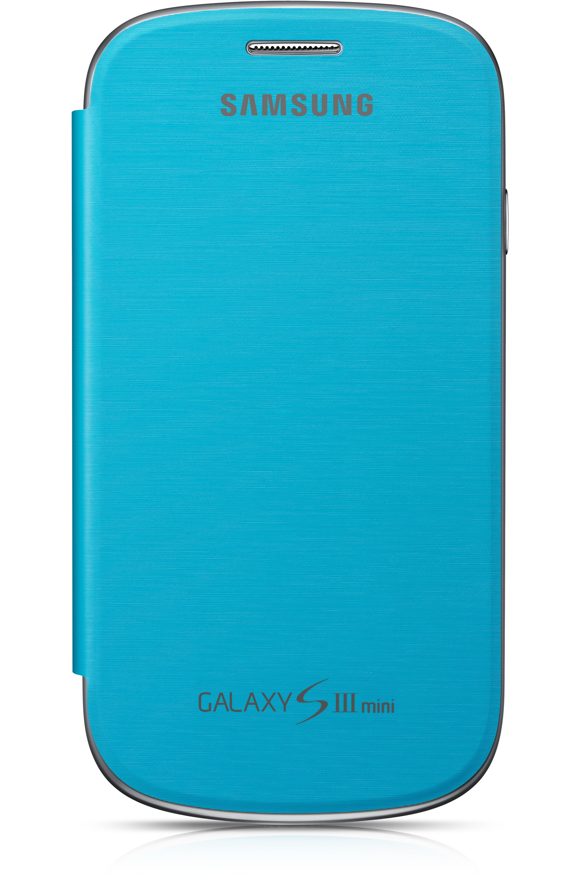 samsung galaxy s3 flip cases