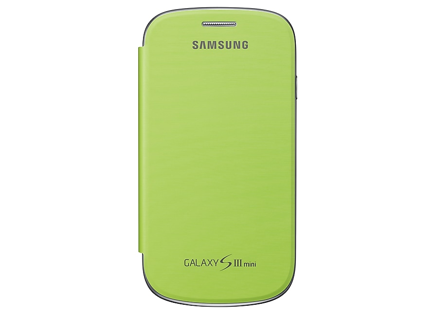 samsung s3 mini flip case samsung s3 mini flip case