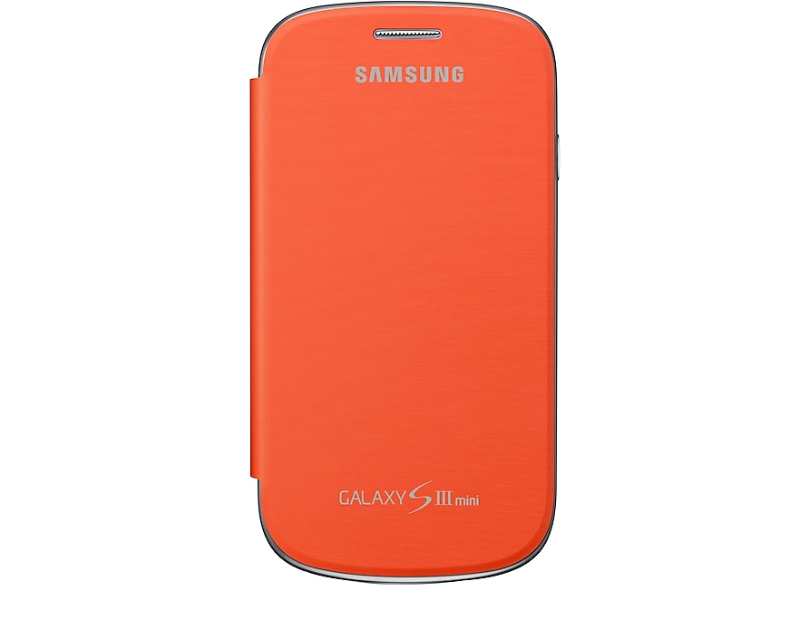 samsung s3 mini flip case samsung s3 mini flip case