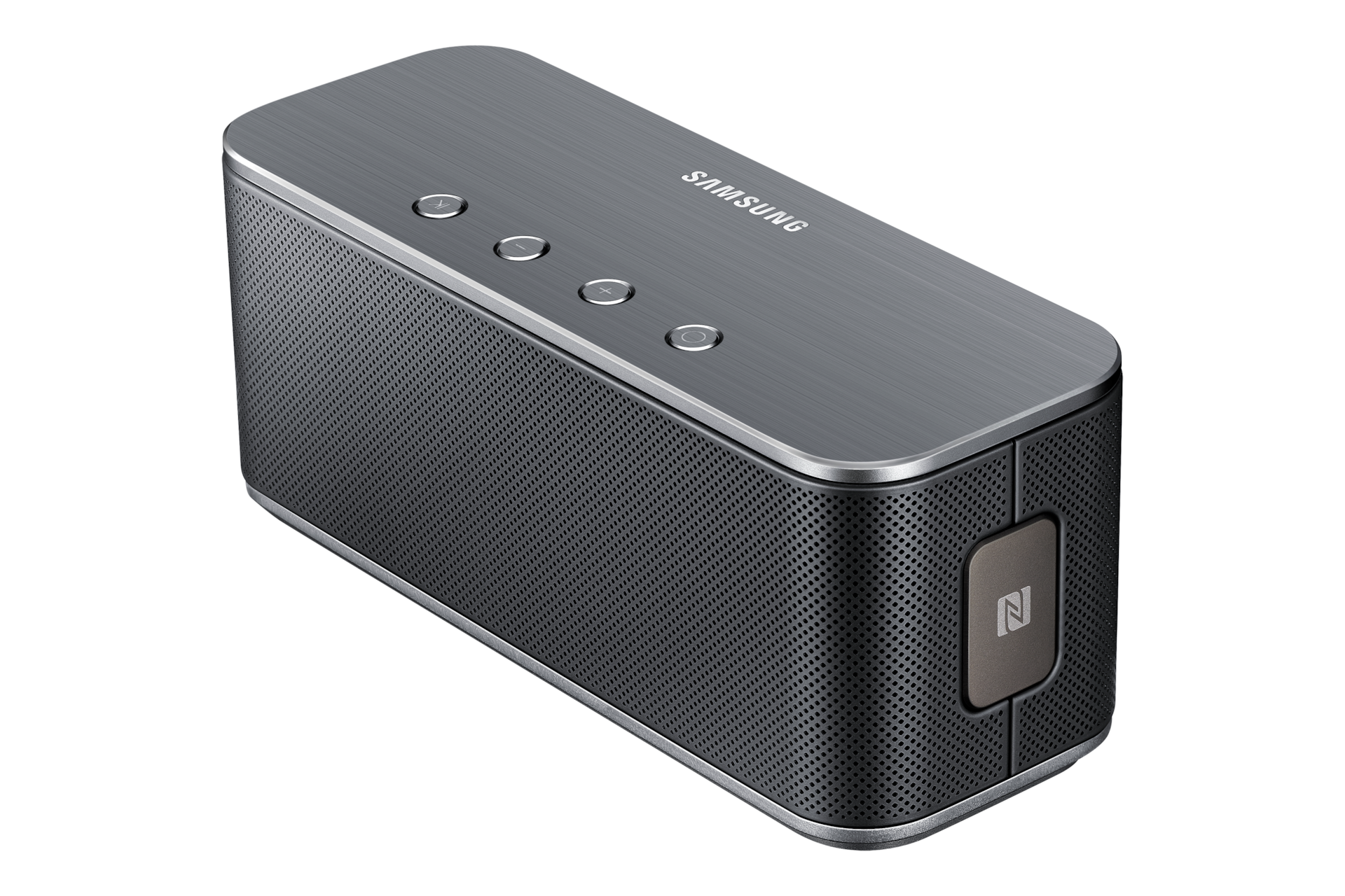 Samsung extra sale bass bluetooth speaker