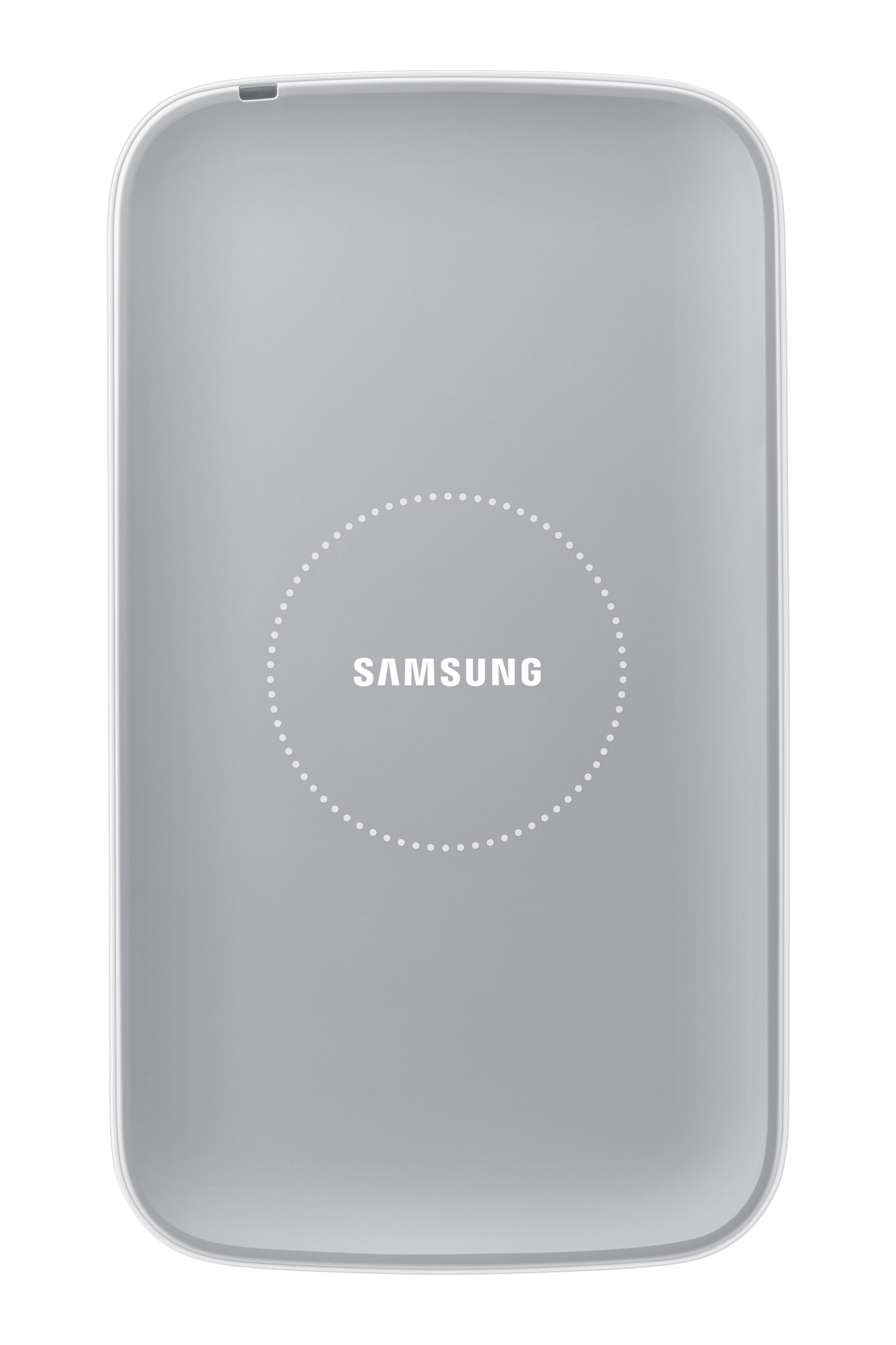 Galaxy S4 Wireless Charging Pad Samsung Support Ie