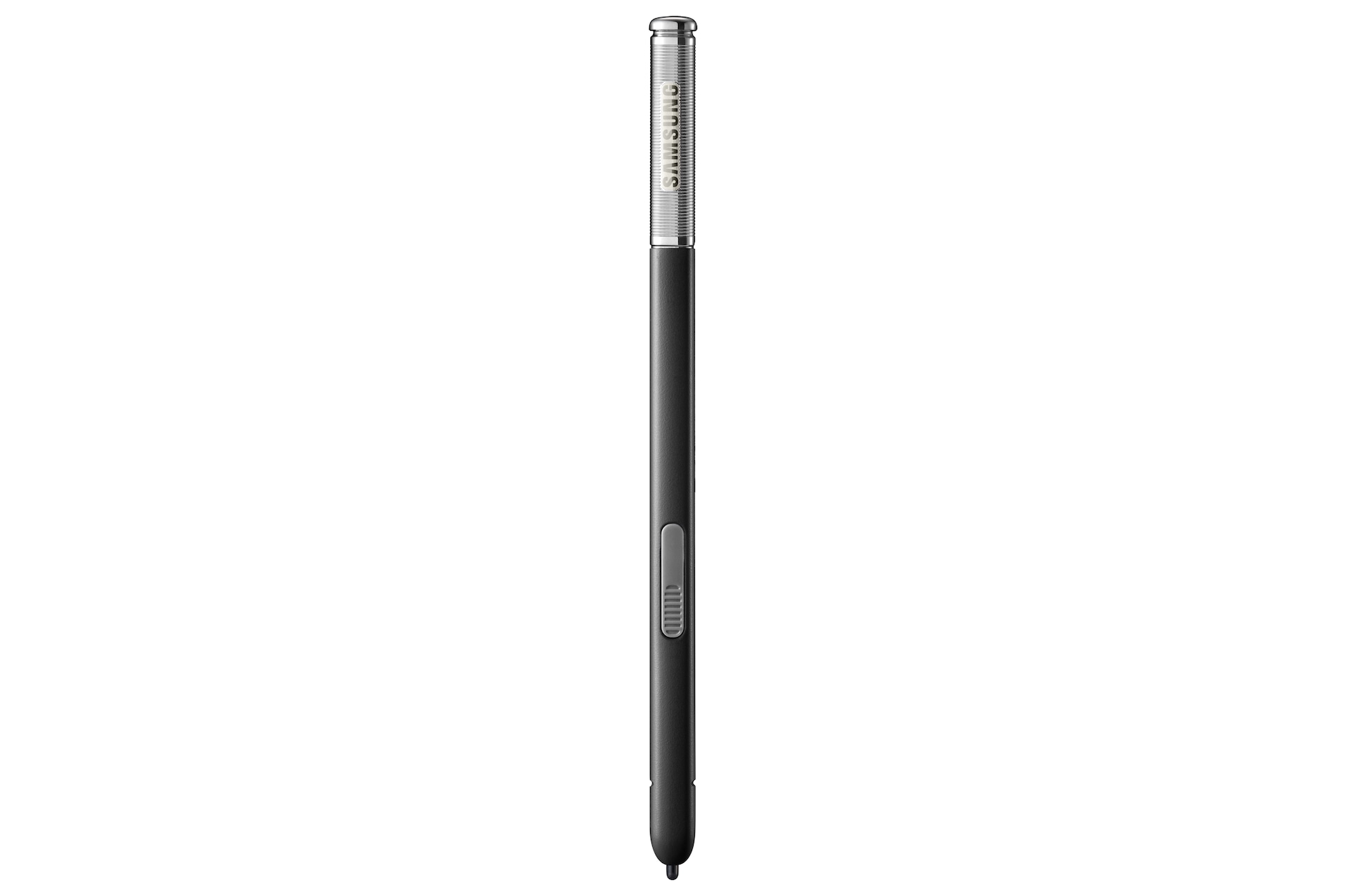 note 3 stylus