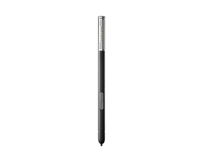 Pen Black