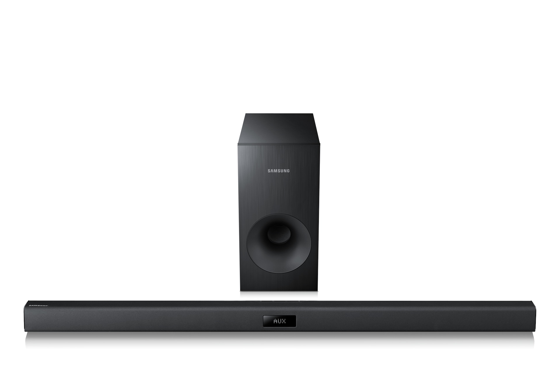 Samsung soundshare deals