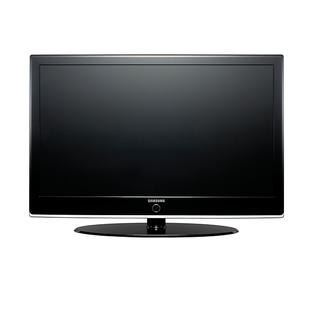 Samsung le32r81b. Телевизора Samsung le-40m87bd. Телевизор самсунг le19r86bd. Samsung le-19r86b b. Le32m87bd