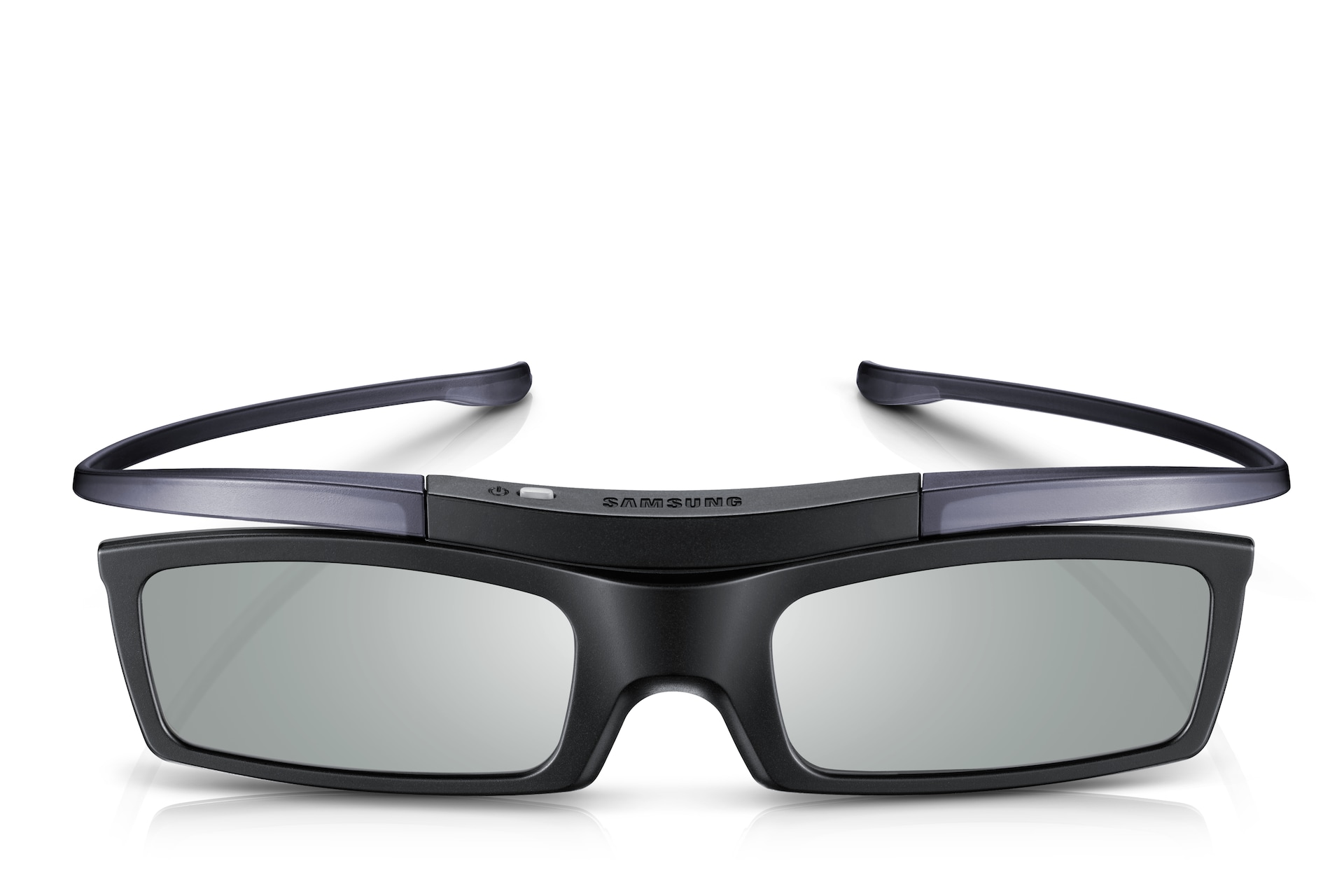 smart tv glasses