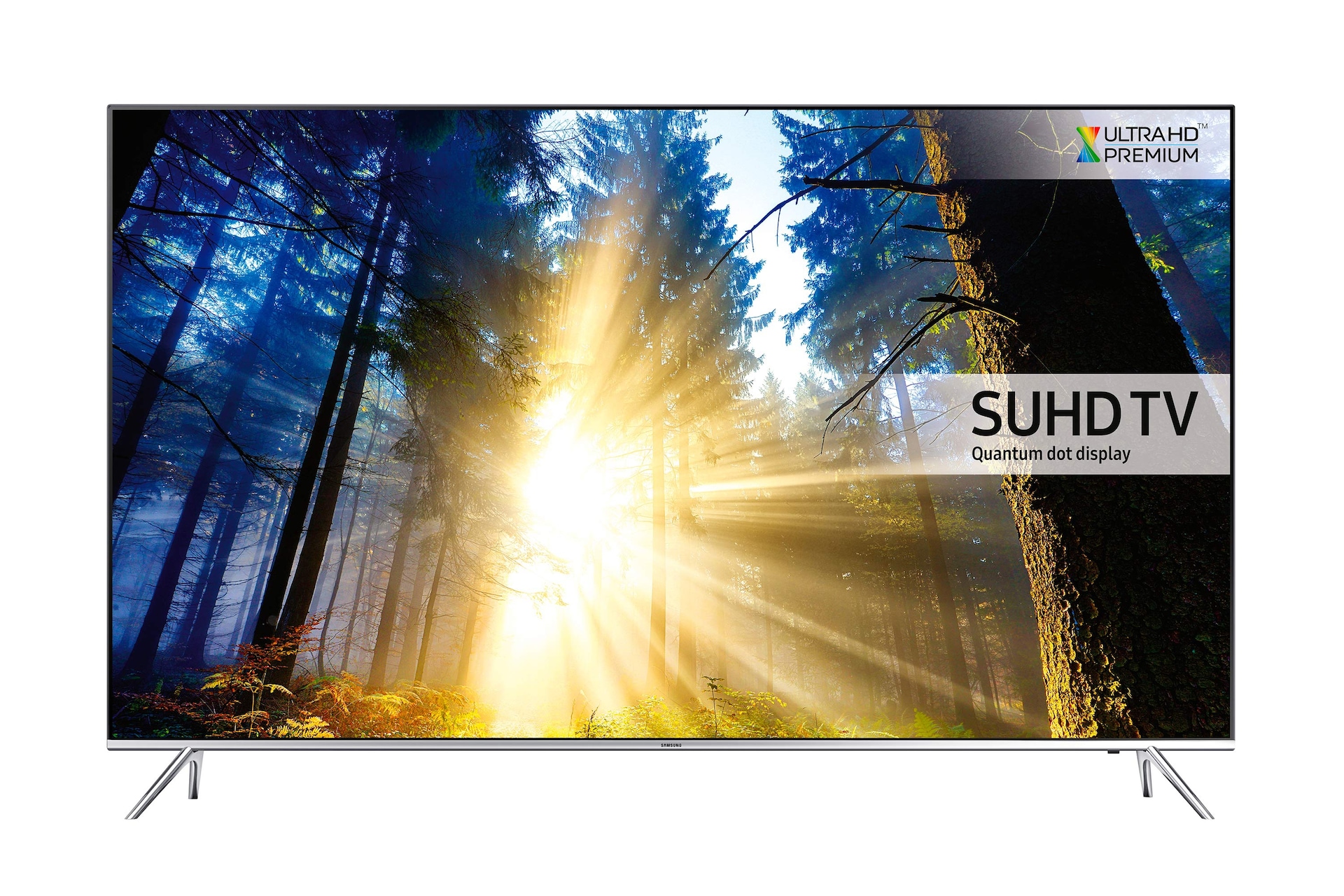 ⭐︎直接引き取り歓迎⭐︎ SAMSUNG UHD TV 55 インチ S7 ⭐︎直接引き取り歓迎⭐︎ SAMSUNG UHD TV 55 インチ S7