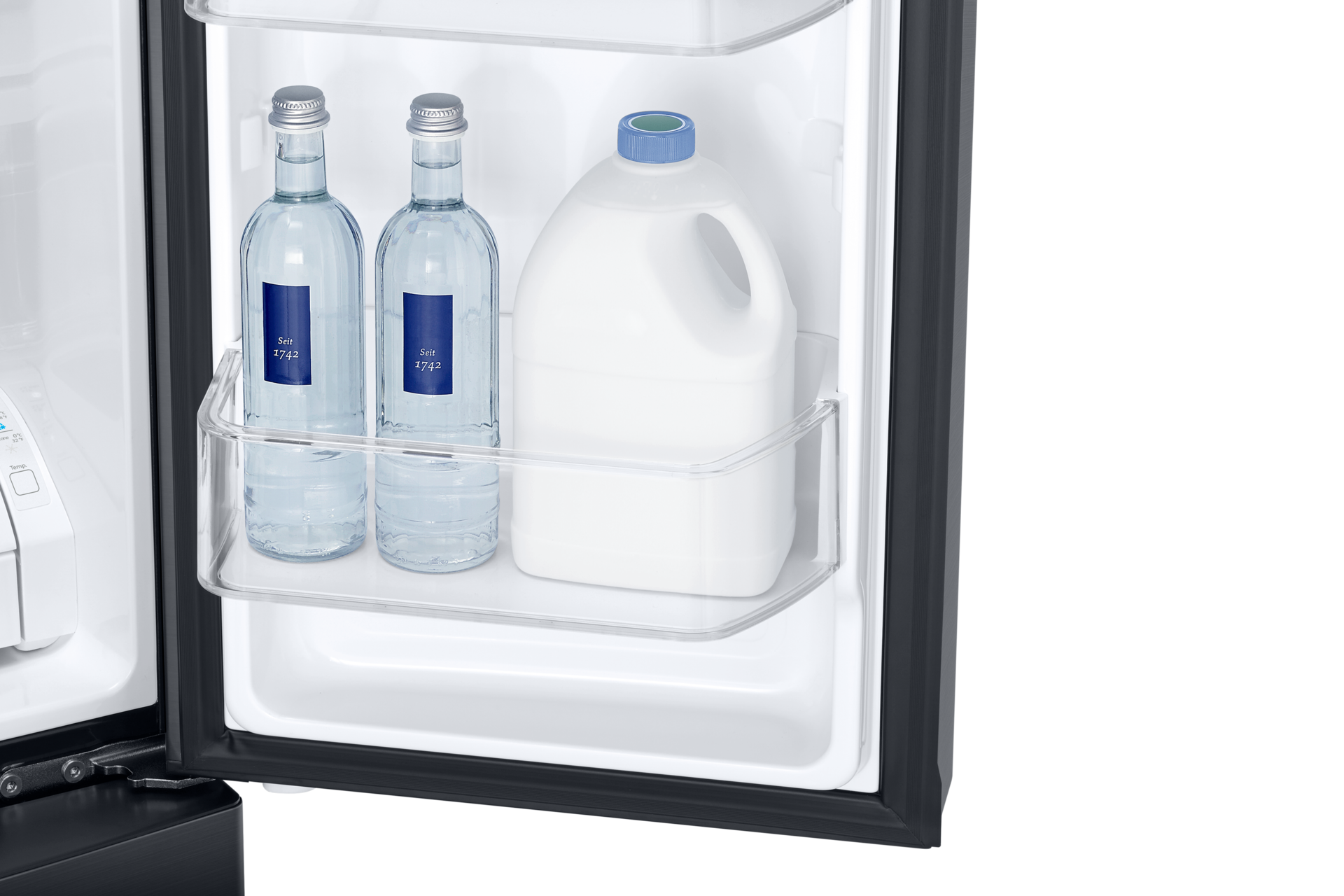 [פרטים אפור]