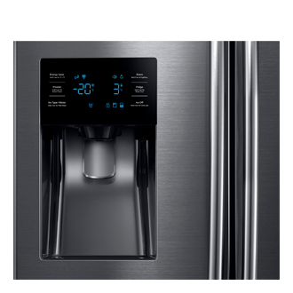 [פרטים אפור]