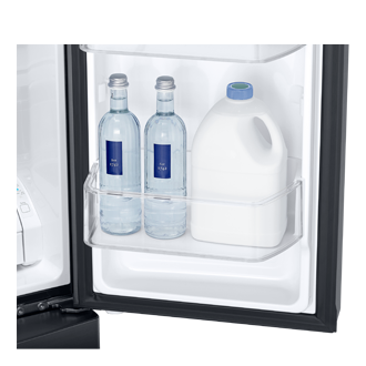 [פרטים אפור]