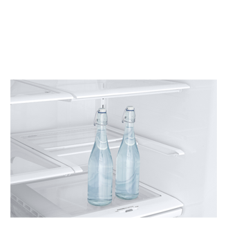 [פרטים אפור]