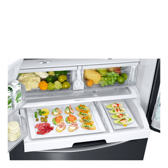 [פרטים אפור]