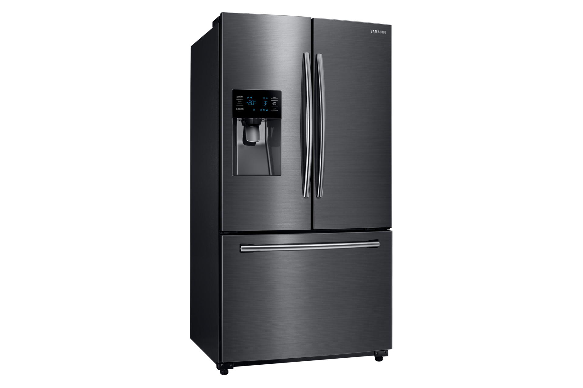 [L Pér~spác~tívé~ Gráý~]