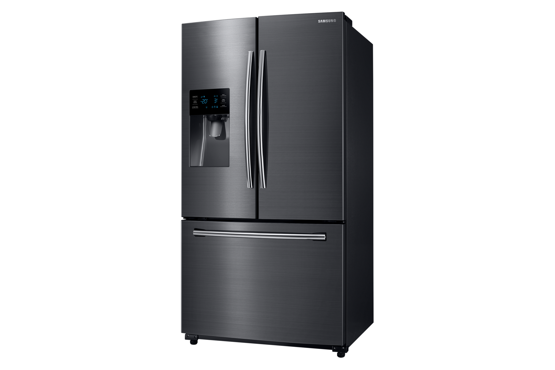 [R Pér~spác~tívé~ Gráý~]