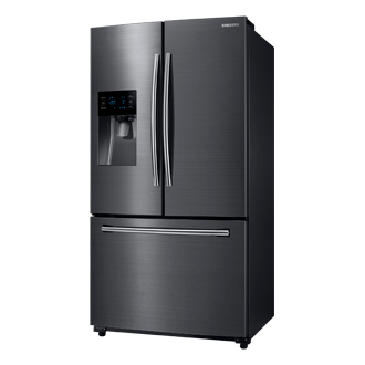 [R Pér~spác~tívé~ Gráý~]