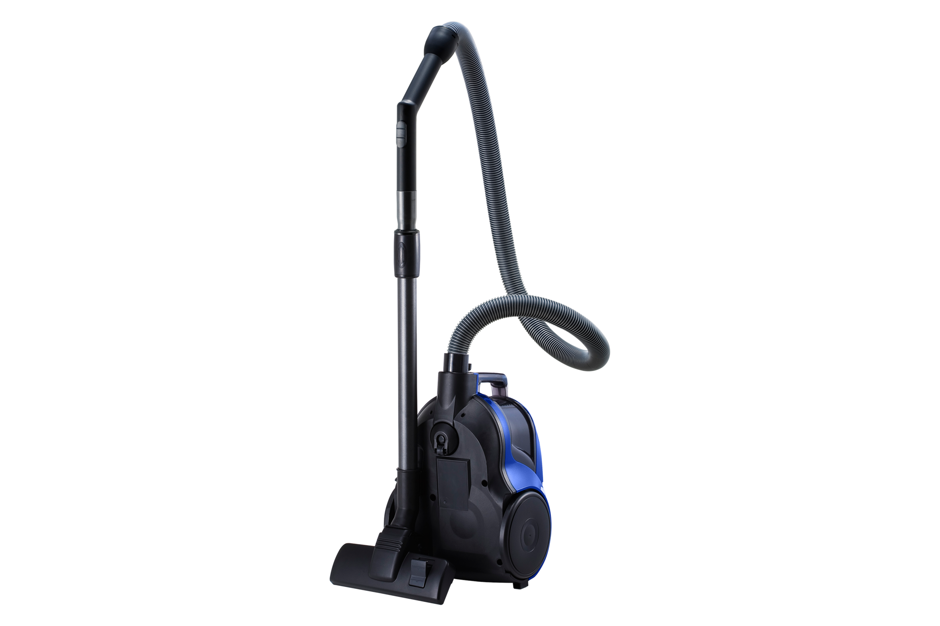 [dýñá~míc b~lúé]