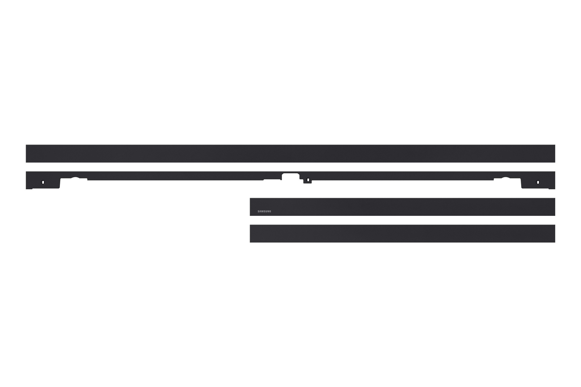 VG-SCFN55BM/RU 