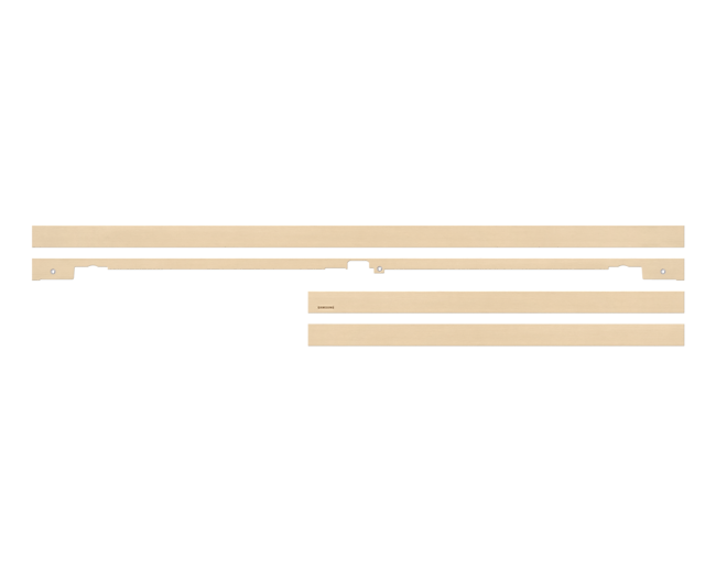 VG-SCFN55LP/RU 