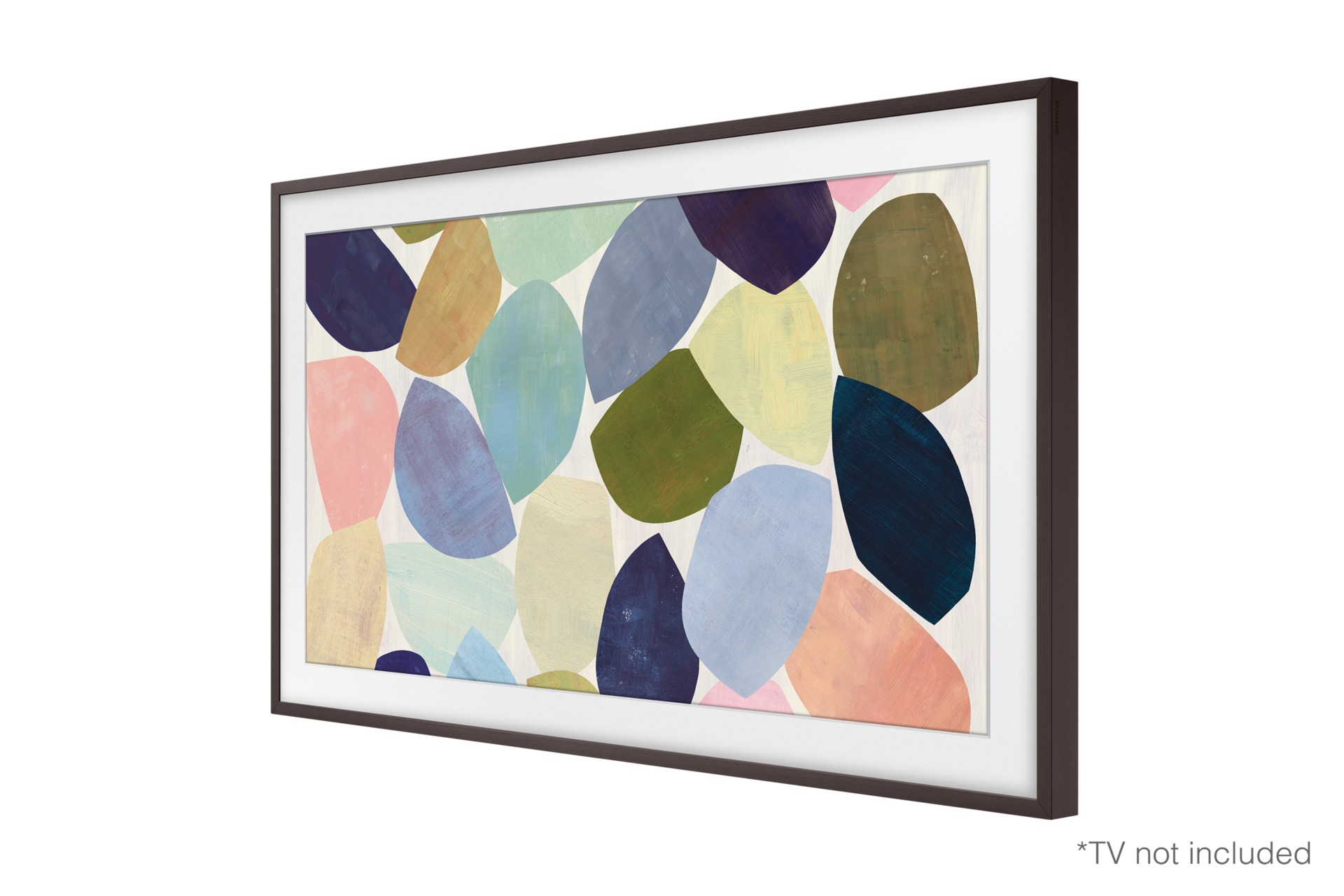 [r-pér~spéc~tívé~ Brów~ñ]