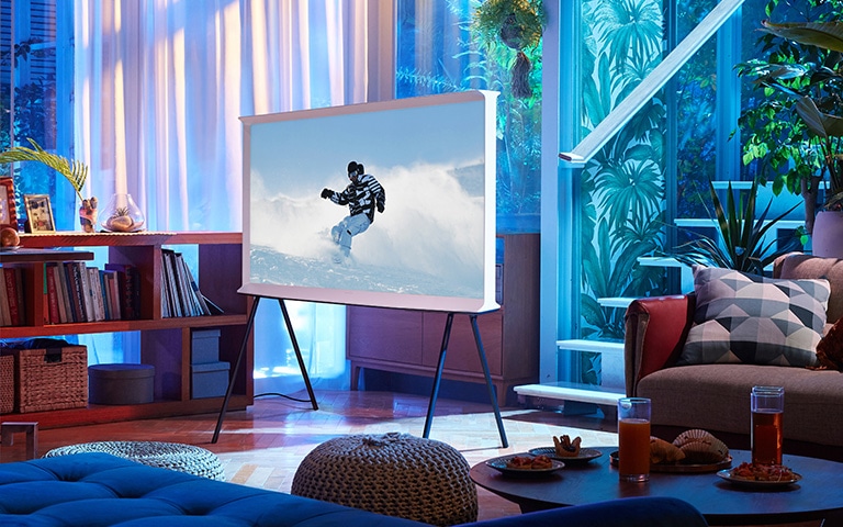 　il-feature---253924133