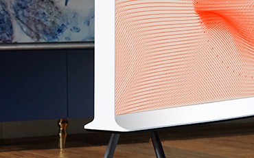 　il-feature---253924133