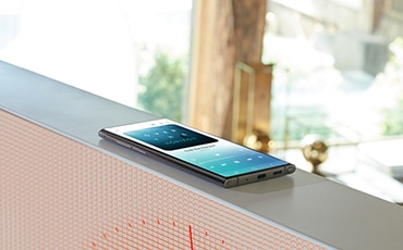 　il-feature---253924133