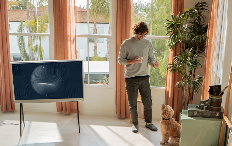 il-feature---253924144