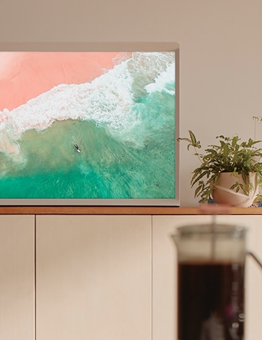 il-feature---253924144