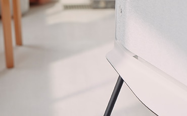 il-feature---253924144