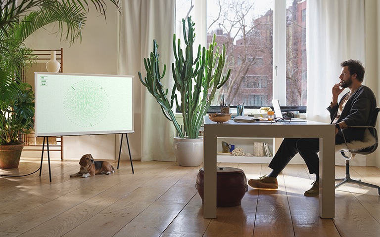 　il-feature---253924154