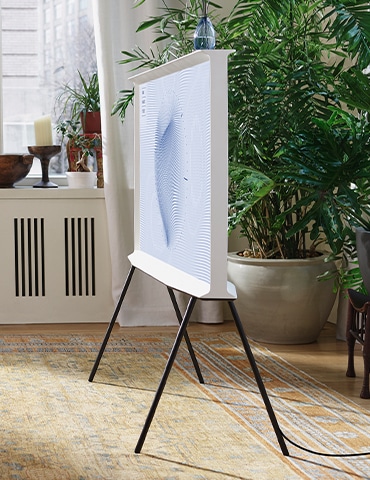 　il-feature---253924154