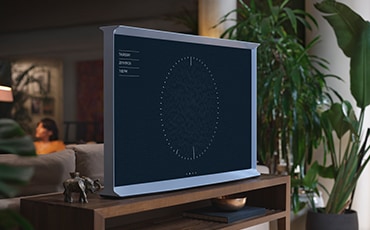 　il-feature---253924154