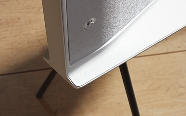 　il-feature---253924154