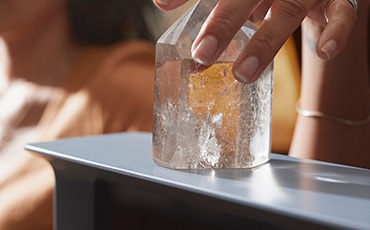 　il-feature---253924154