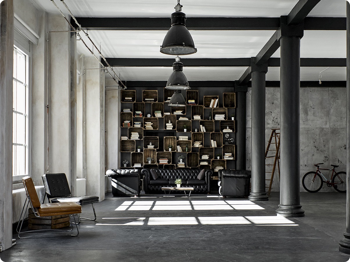 סמסונג A21S כשר