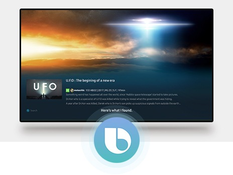 4. Bixby &times;&lsquo;&times;&tilde;&times;&times;&bull;&times;&bull;&times;&trade;&times;&ndash;&times;&trade;&times;&rdquo;
