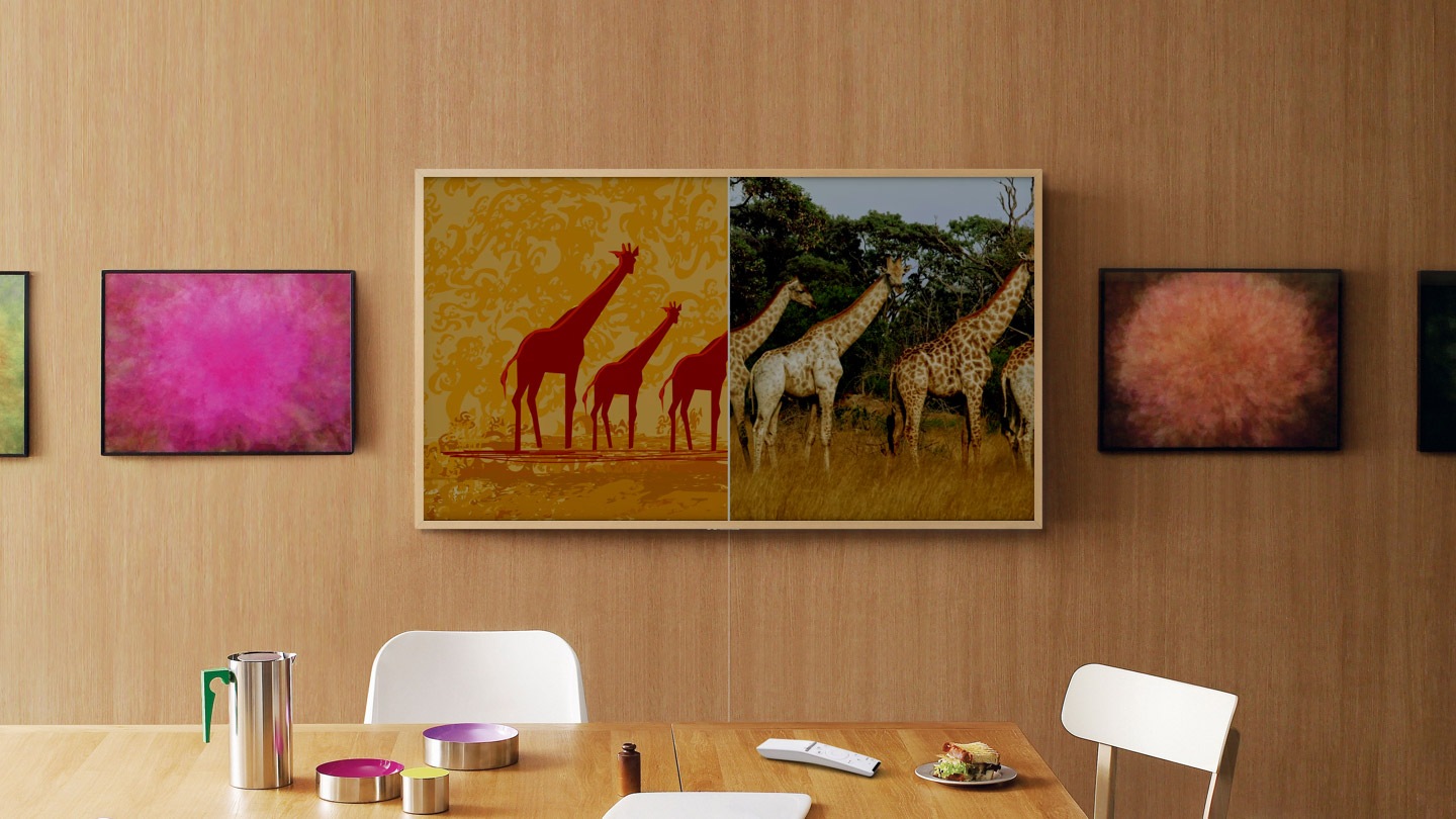 ××¦× ×××× ××ª