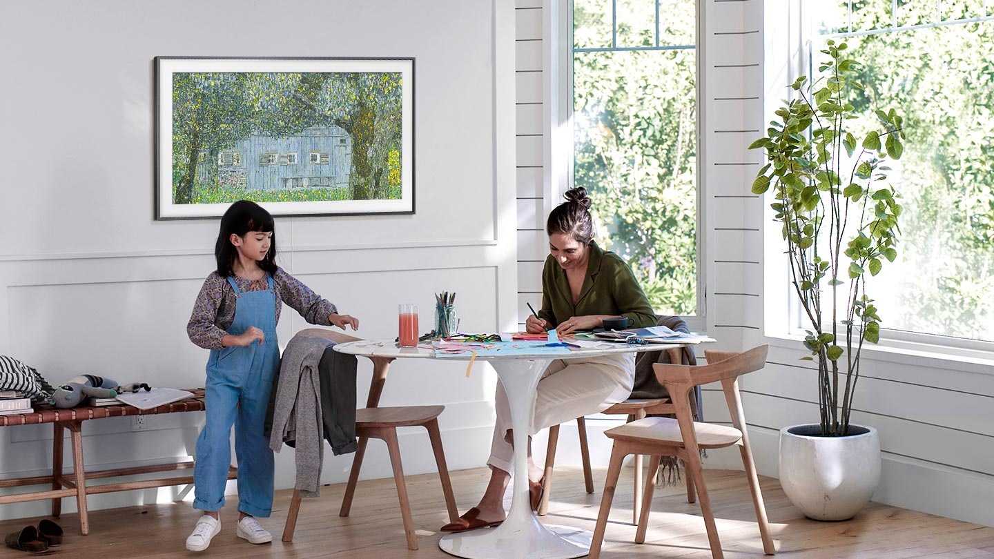 ××××× ×××¨×××ª ××¨×× ×¢×××××ª ××ª×× ×××ª××