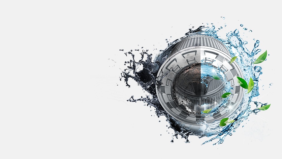 ����� ��� ��� ��������