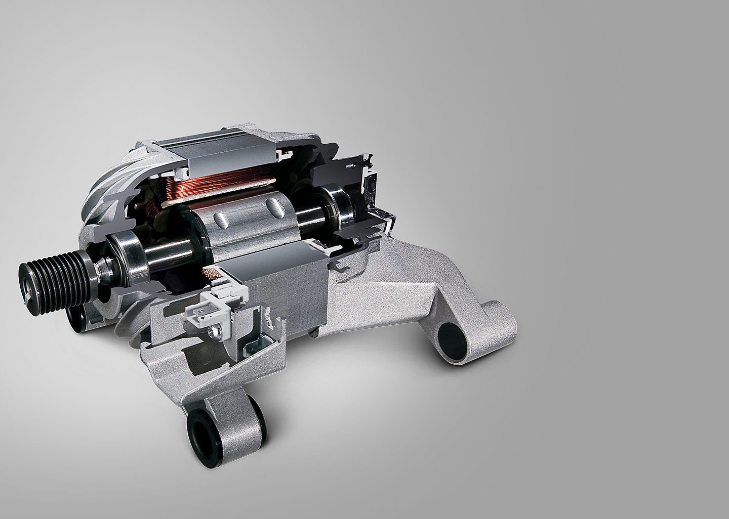 עמידות מובטחת