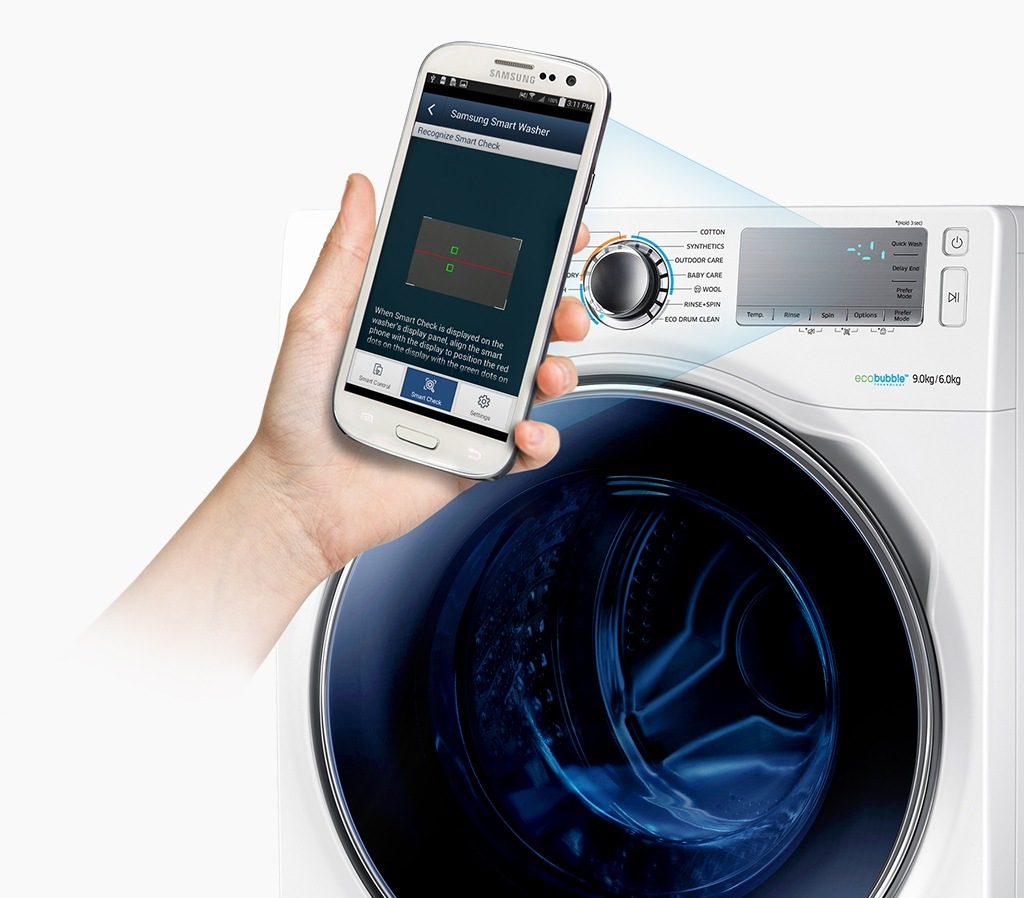 פתרון תקלות פשוט