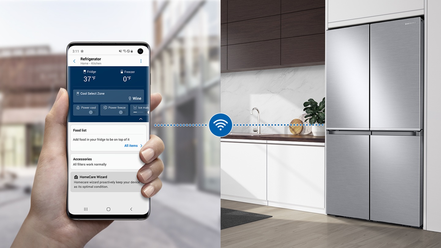 שלטו בכל מקום