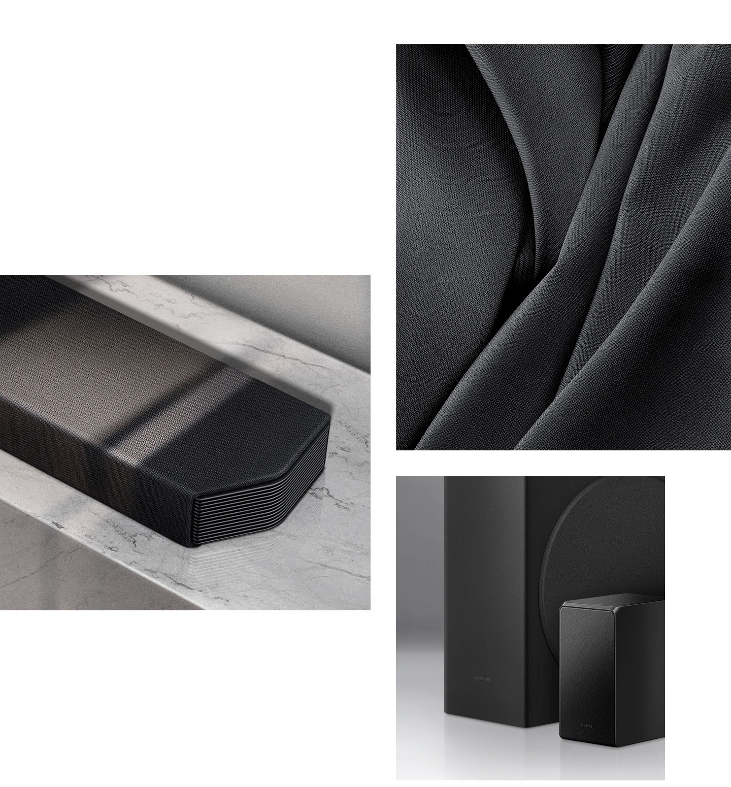 ����� ����� ���� ������