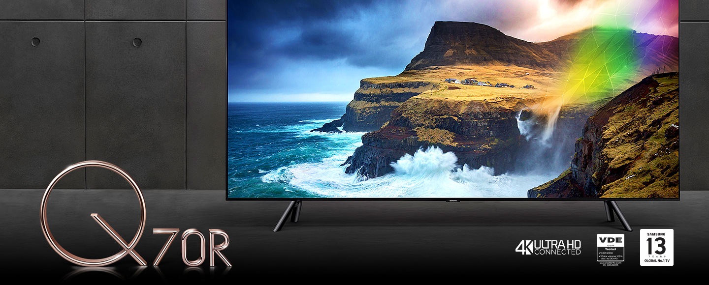 חושך ואור, קמים לתחיה